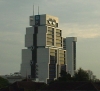 Crasy Building-88.jpg
